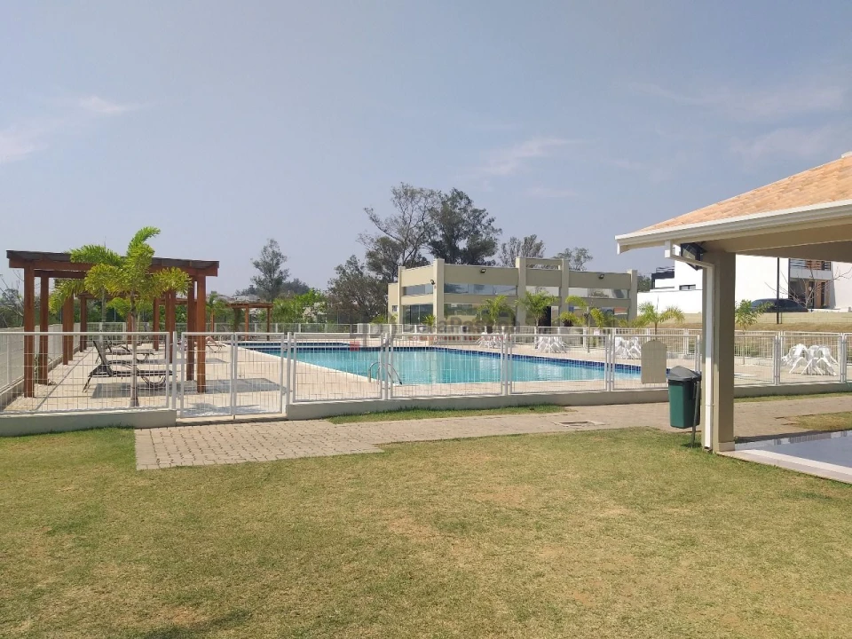 Casa 3 quartos à venda em Jardim Bréscia, Indaiatuba - foto 34