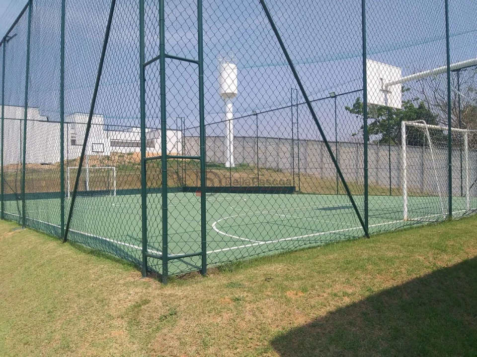 Casa 3 quartos à venda em Jardim Bréscia, Indaiatuba - foto 35