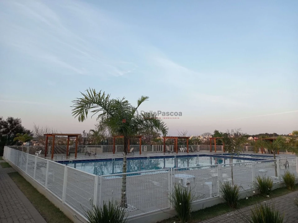 Casa 3 quartos à venda em Jardim Bréscia, Indaiatuba - foto 39