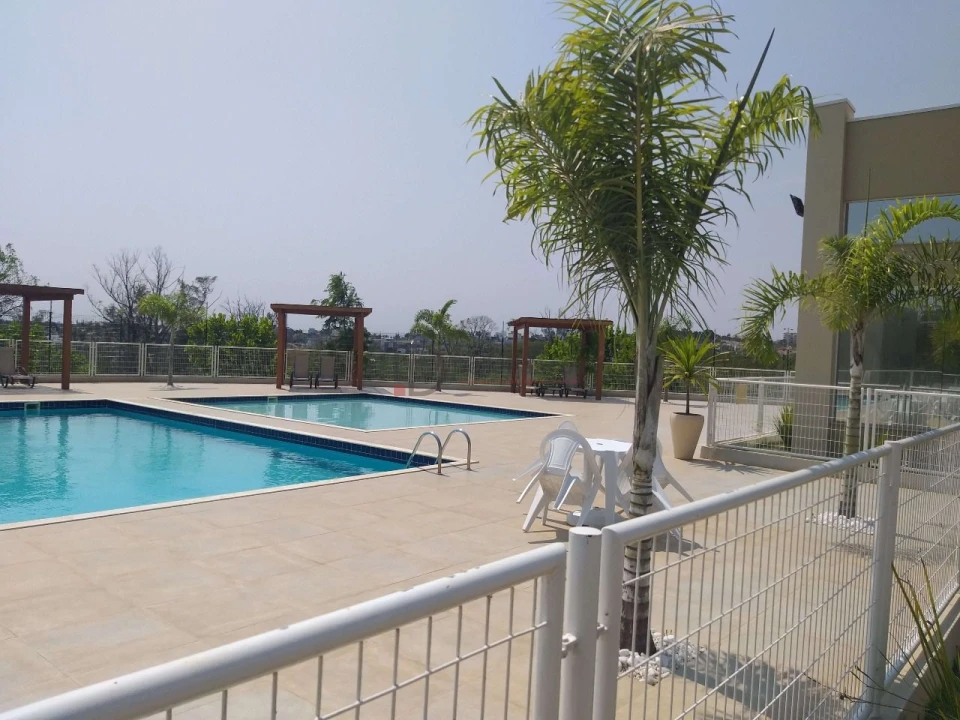 Casa 3 quartos à venda em Jardim Bréscia, Indaiatuba - foto 36