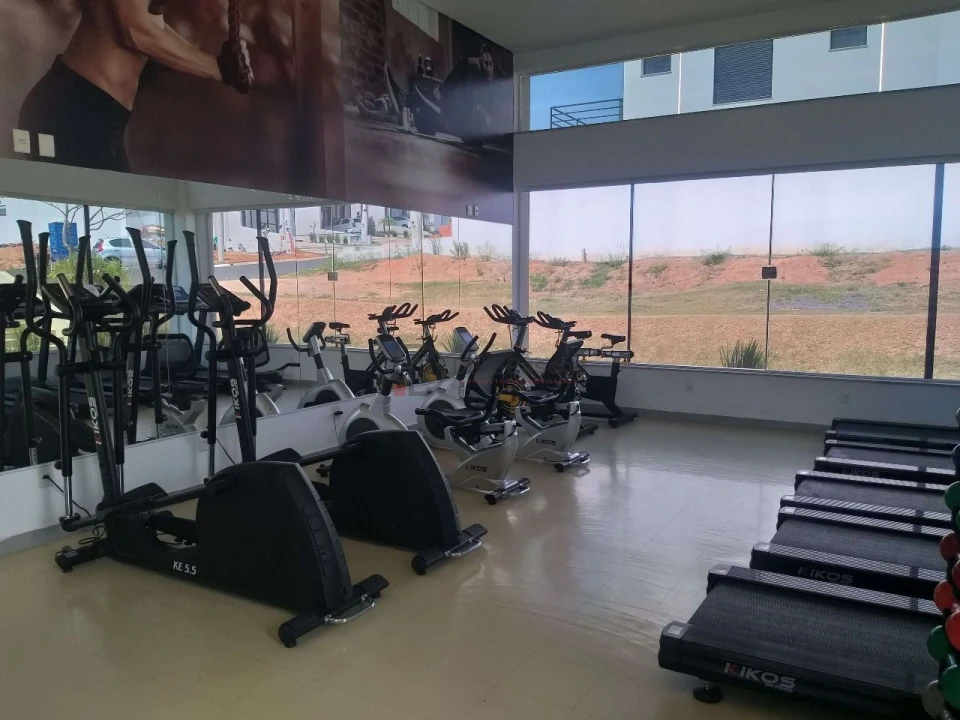 Casa 3 quartos à venda em Jardim Bréscia, Indaiatuba - foto 37