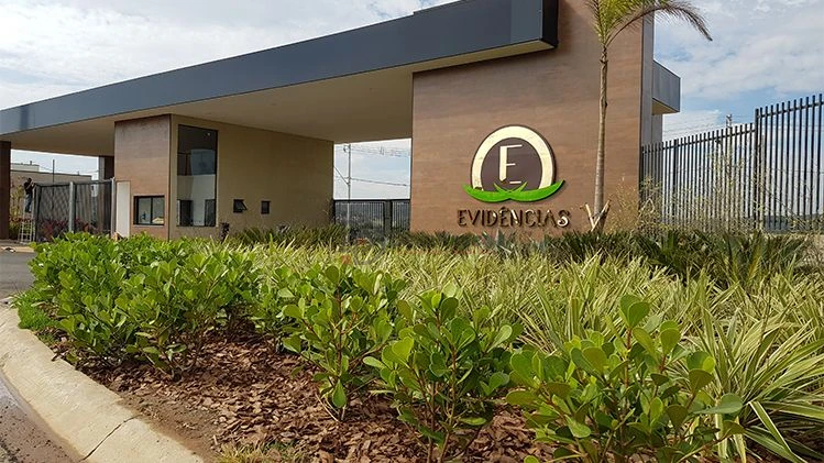 Casa em condomínio à venda em Santa Maria, Indaiatuba — Residencial Evidências - foto 5