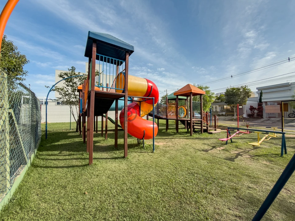 Casa em condomínio 3 quartos à venda em Jardim Park Real, Indaiatuba - foto 26
