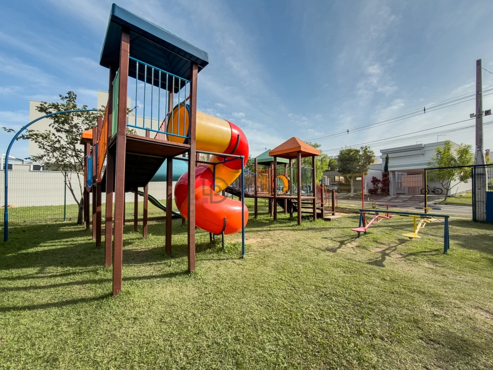 Casa em condomínio 3 quartos à venda em Jardim Park Real, Indaiatuba - foto 27