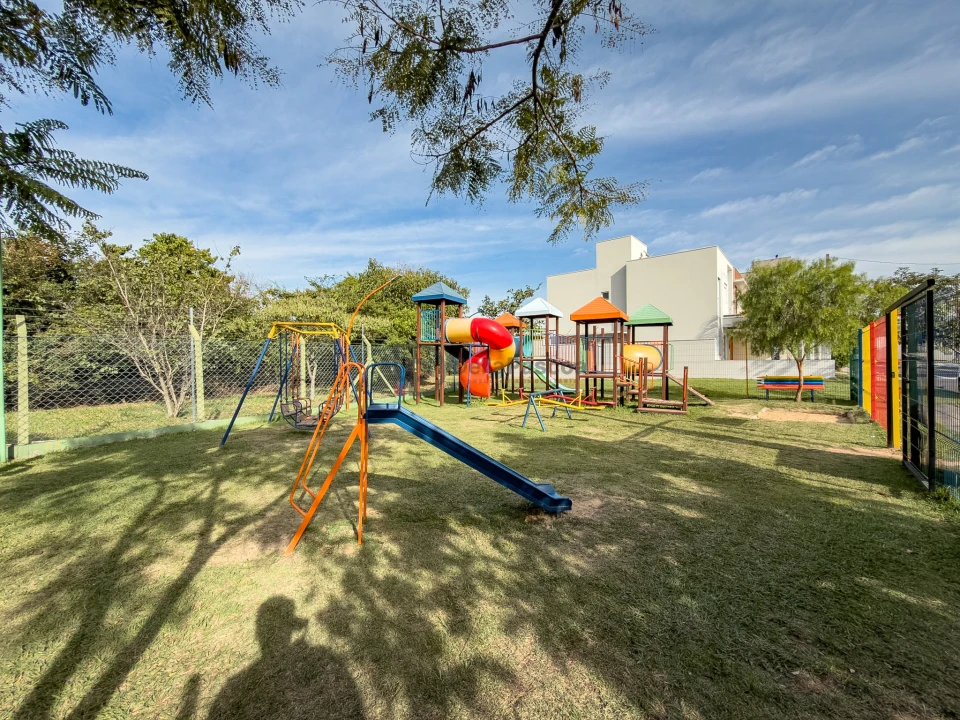 Casa 3 quartos à venda em Jardim Park Real, Indaiatuba - foto 29
