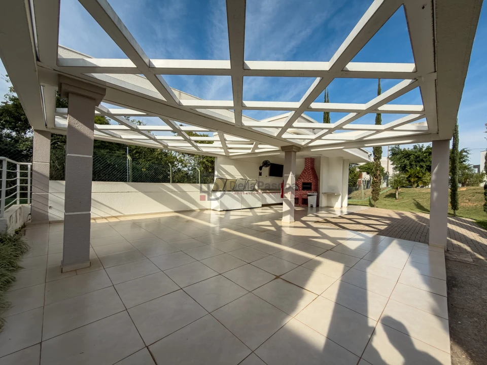 Casa 3 quartos à venda em Jardim Park Real, Indaiatuba - foto 34
