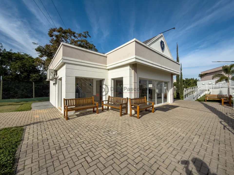 Casa 3 quartos à venda em Jardim Park Real, Indaiatuba - foto 39