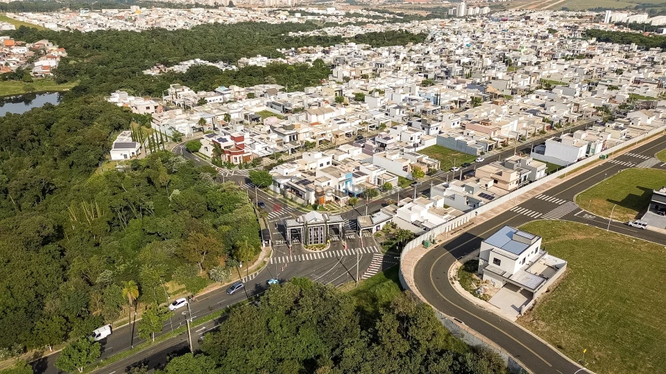 Casa 3 quartos à venda em Jardim Park Real, Indaiatuba - foto 40
