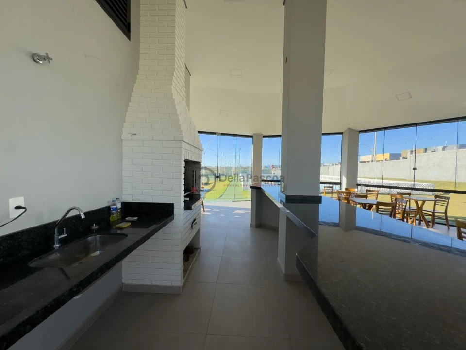Casa em condomínio 3 quartos à venda em Jardim Residencial Dona Maria José, Indaiatuba — Jardim Residencial Dona Maria Cândida - foto 14