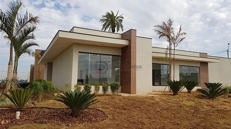 Casa em condomínio 3 quartos à venda em Santa Maria, Indaiatuba — Residencial Evidências - foto 3