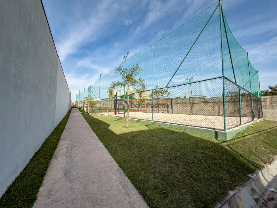 Casa em condomínio 3 quartos à venda em Jardim Park Real, Indaiatuba - foto 17