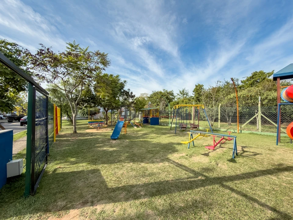 Casa em condomínio 3 quartos à venda em Jardim Park Real, Indaiatuba - foto 26