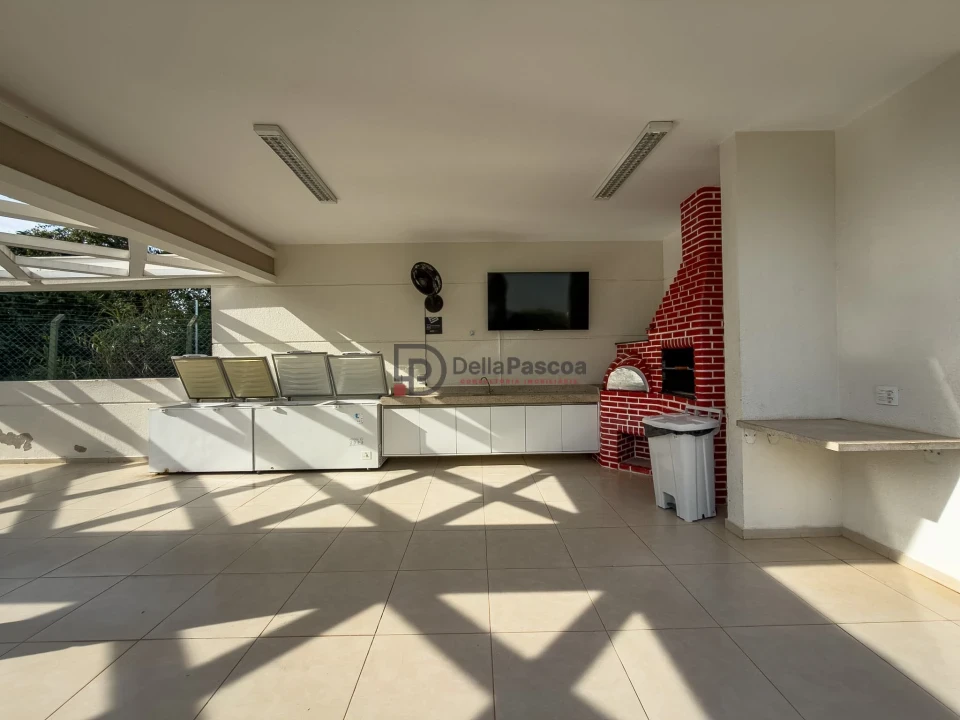 Casa em condomínio 3 quartos à venda em Jardim Park Real, Indaiatuba - foto 30