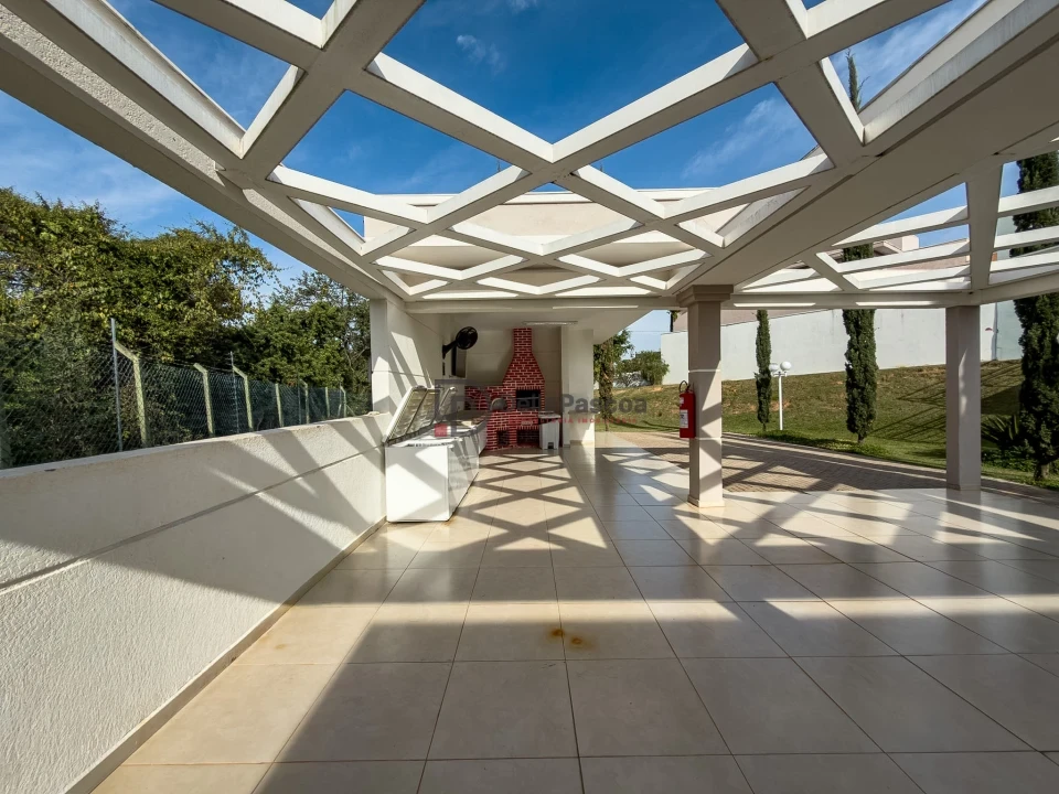 Casa em condomínio 3 quartos à venda em Jardim Park Real, Indaiatuba - foto 29