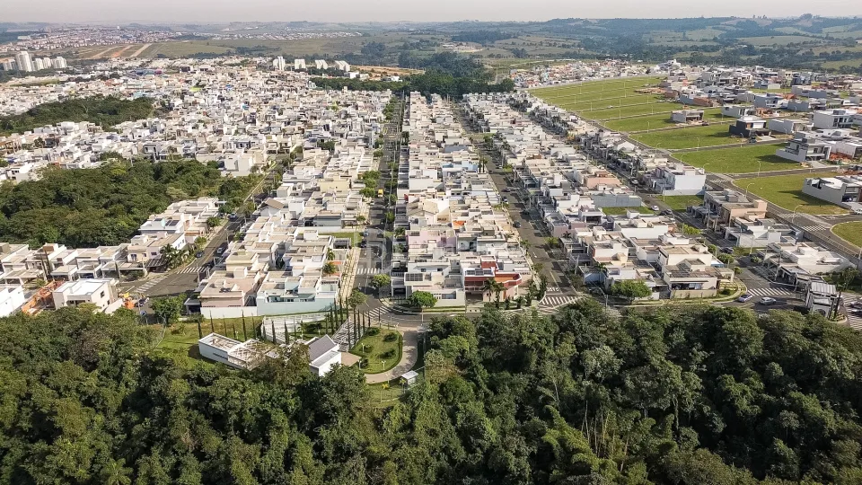Casa em condomínio 3 quartos à venda em Jardim Park Real, Indaiatuba - foto 19