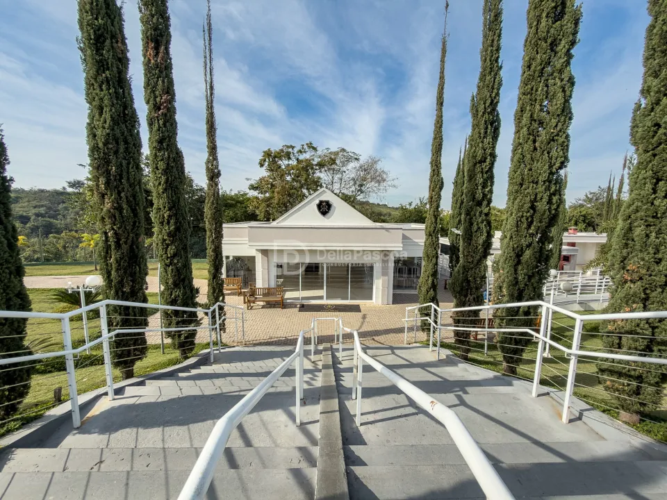 Casa em condomínio 3 quartos à venda em Jardim Park Real, Indaiatuba - foto 32