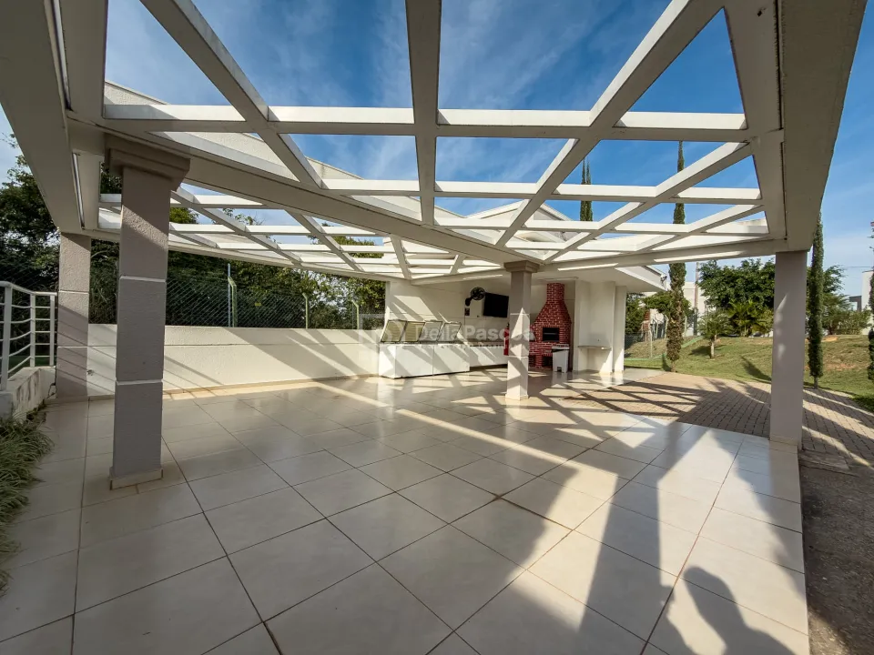 Casa em condomínio 3 quartos à venda em Jardim Park Real, Indaiatuba - foto 33