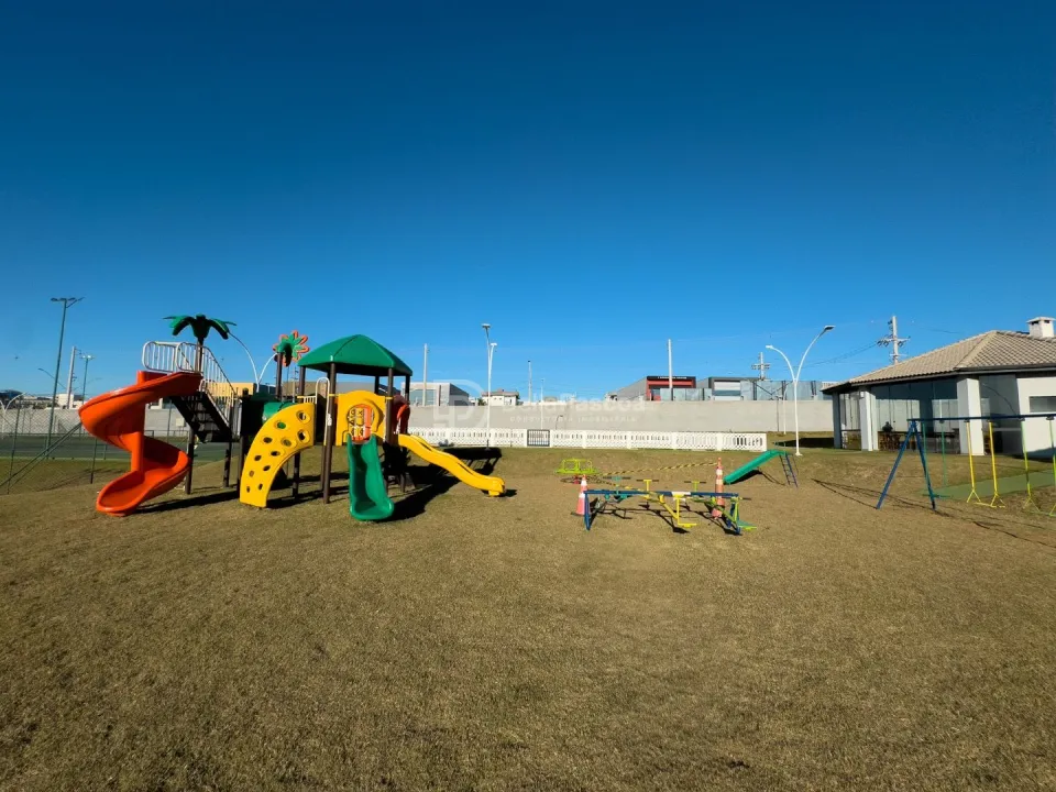 Casa em condomínio 3 quartos à venda em Jardim Residencial Dona Maria José, Indaiatuba — Jardim Residencial Dona Maria Cândida - foto 12