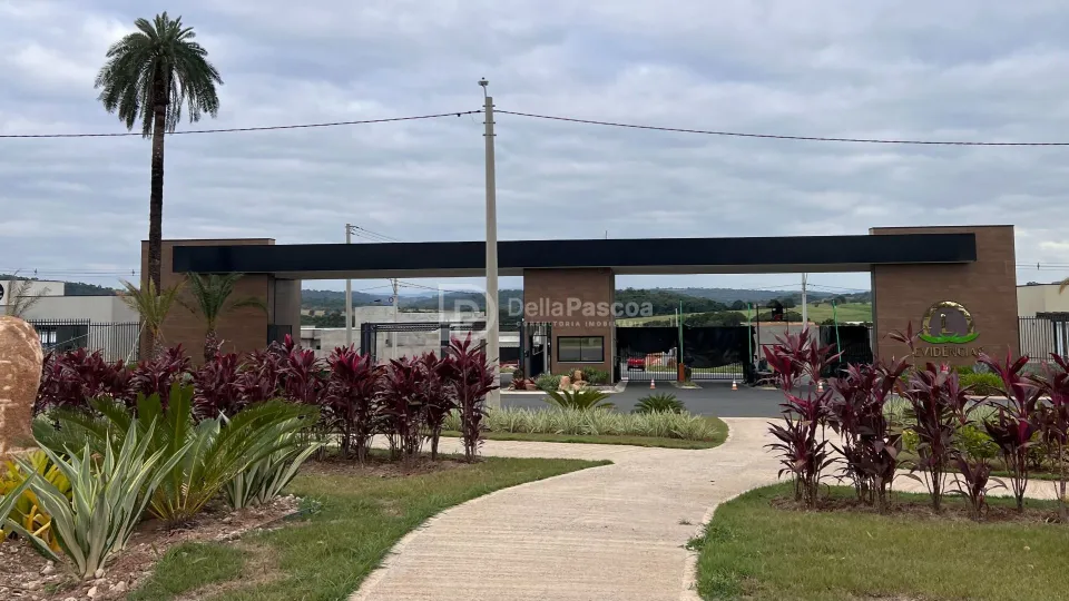 Casa em condomínio 3 quartos à venda em Residencial Evidências, Indaiatuba - foto 31