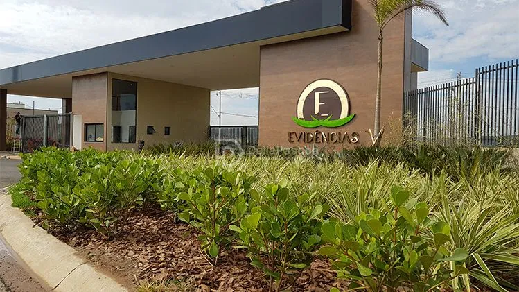 Casa em condomínio 3 quartos à venda em Residencial Evidências, Indaiatuba - foto 34