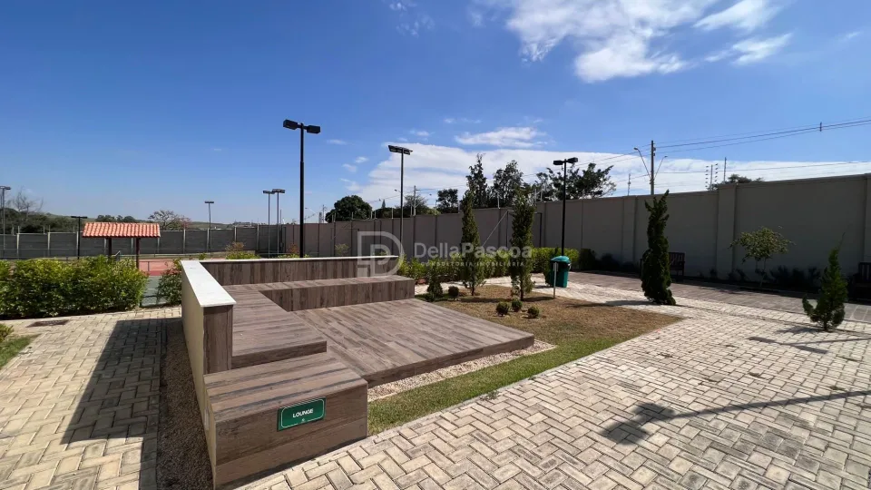 Casa em condomínio 3 quartos à venda em Colinas de Indaiatuba,, Indaiatuba — Residencial Milano - foto 4