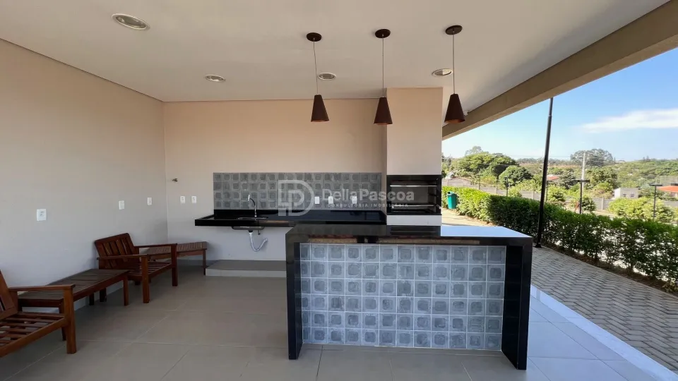 Casa em condomínio 3 quartos à venda em Colinas de Indaiatuba,, Indaiatuba — Residencial Milano - foto 7