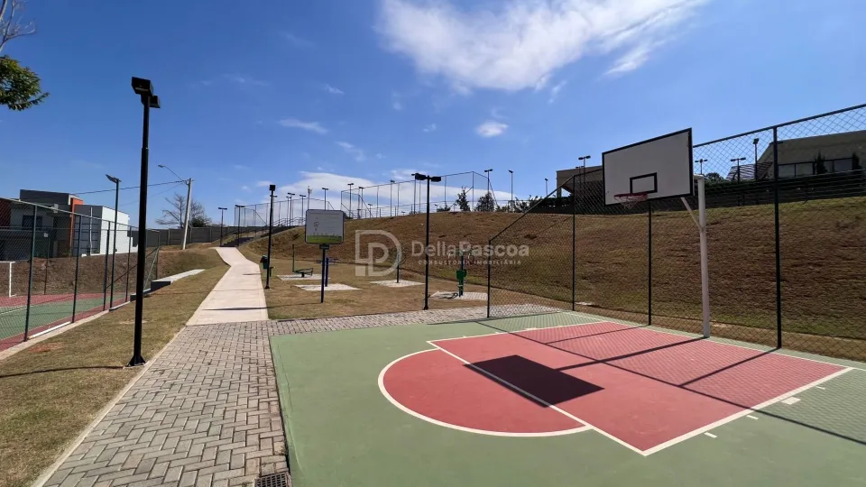 Casa em condomínio 3 quartos à venda em Colinas de Indaiatuba,, Indaiatuba — Residencial Milano - foto 14