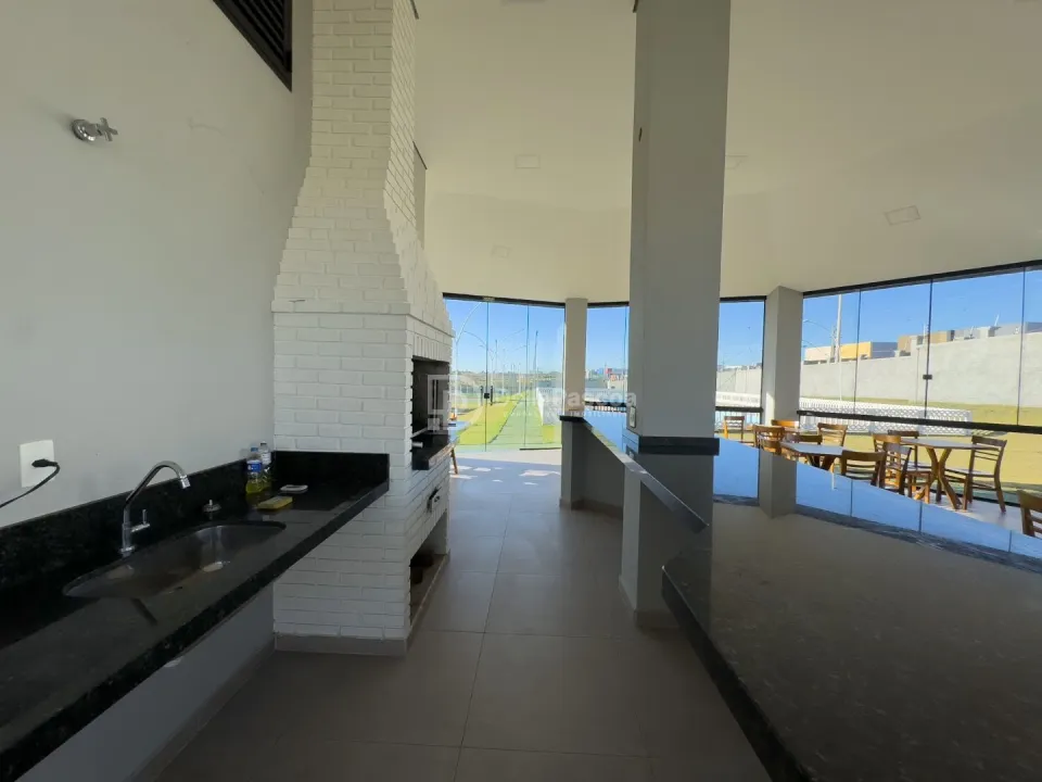 Casa em condomínio 3 quartos à venda em Jardim Residencial Dona Maria José, Indaiatuba — Jardim Residencial Dona Maria Cândida - foto 34