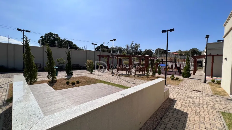 Casa em condomínio 3 quartos à venda em Colinas de Indaiatuba,, Indaiatuba — Residencial Milano - foto 8