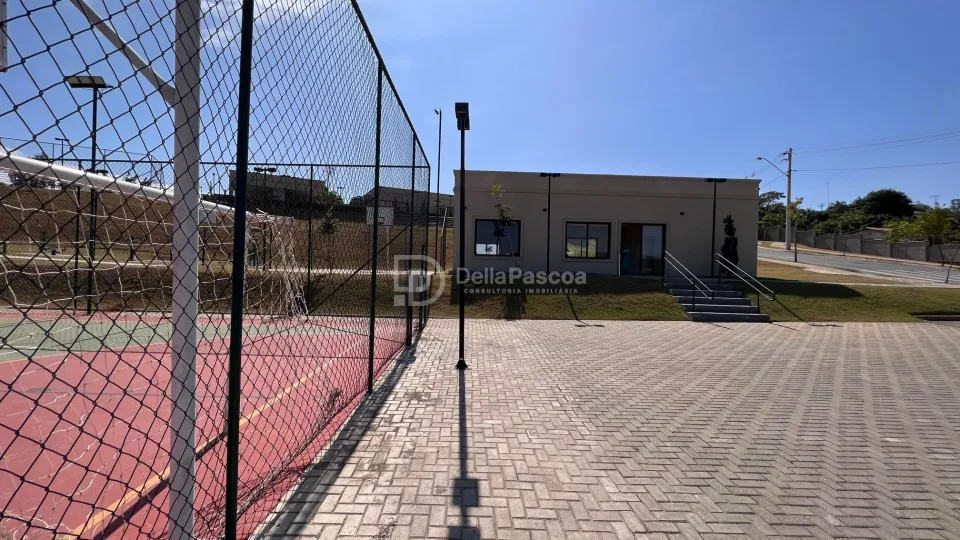 Casa em condomínio 3 quartos à venda em Colinas de Indaiatuba,, Indaiatuba — Residencial Milano - foto 17