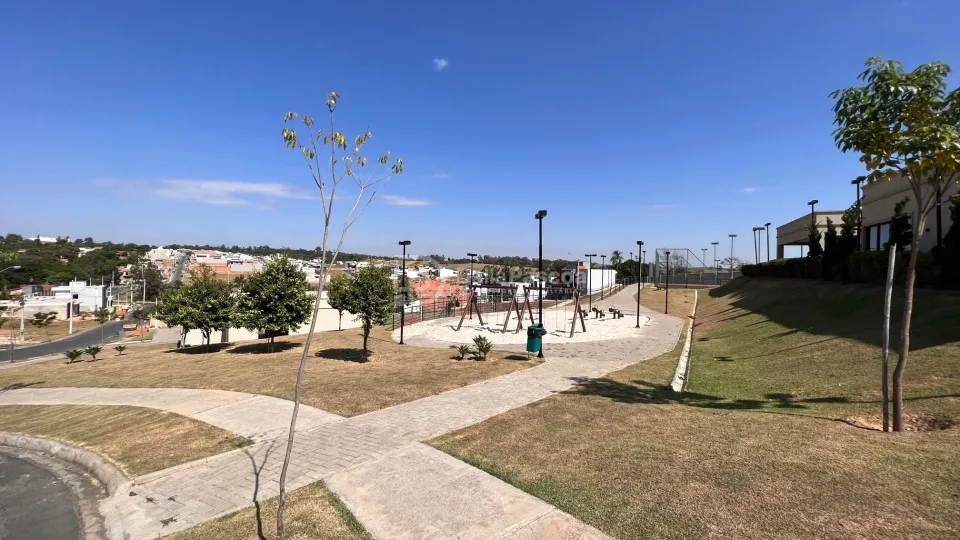 Casa em condomínio 3 quartos à venda em Colinas de Indaiatuba,, Indaiatuba — Residencial Milano - foto 15