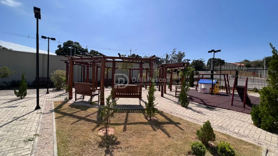 Casa em condomínio 3 quartos à venda em Colinas de Indaiatuba,, Indaiatuba — Residencial Milano - foto 5