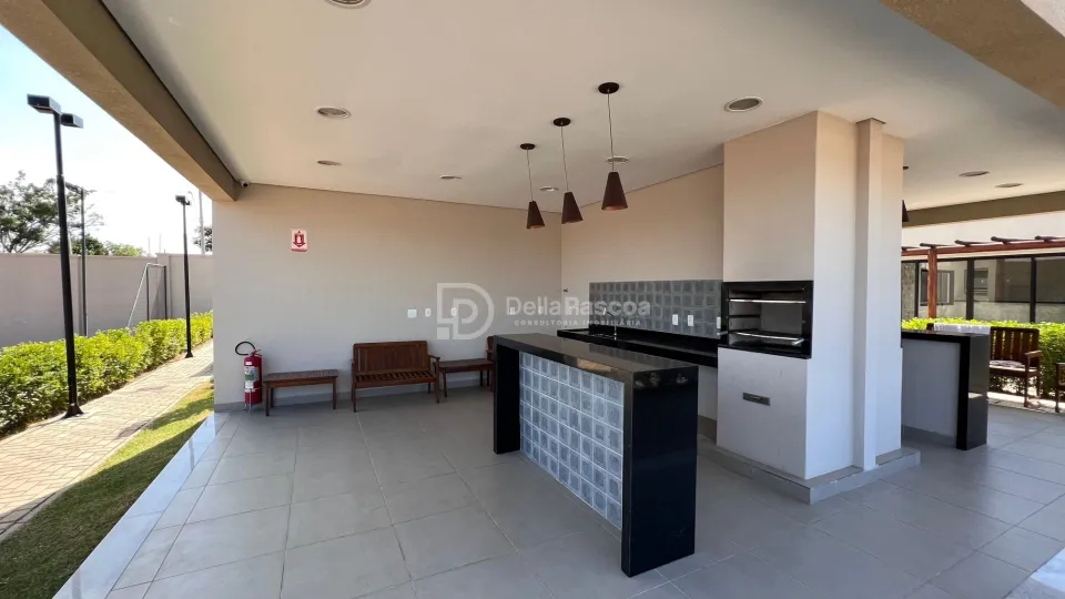 Casa em condomínio 3 quartos à venda em Colinas de Indaiatuba,, Indaiatuba — Residencial Milano - foto 8