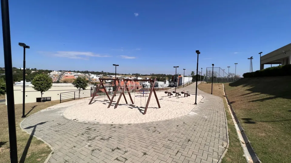 Casa em condomínio 3 quartos à venda em Colinas de Indaiatuba,, Indaiatuba — Residencial Milano - foto 11
