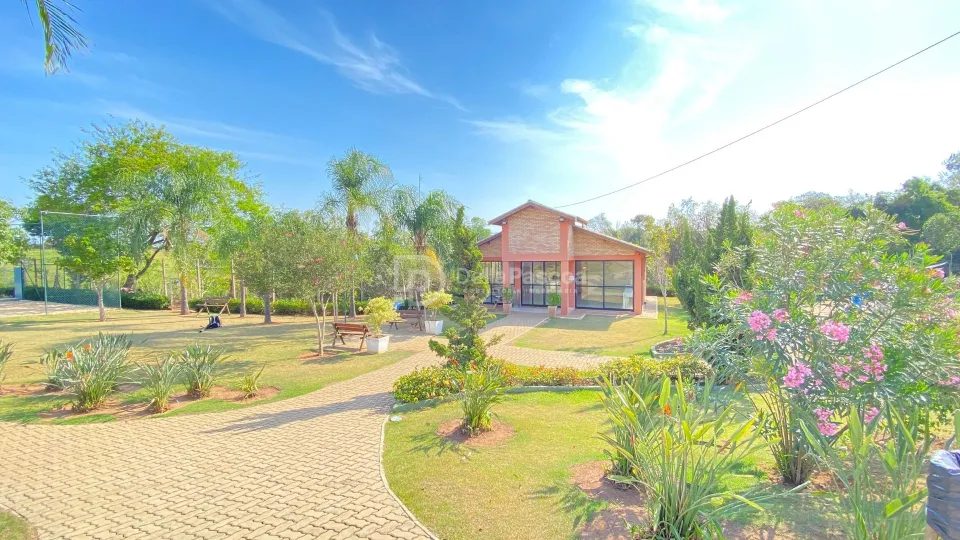 Terreno em condomínio à venda em Jardim Residencial Terra Nobre, Indaiatuba - foto 18