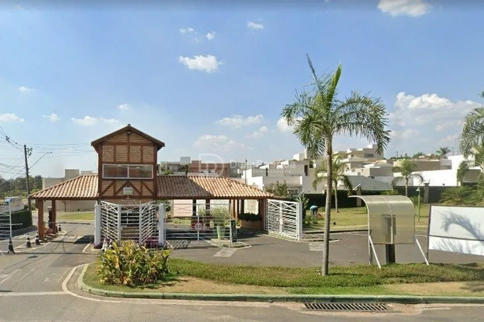 Terreno em condomínio à venda em Jardim Residencial Terra Nobre, Indaiatuba - foto 17