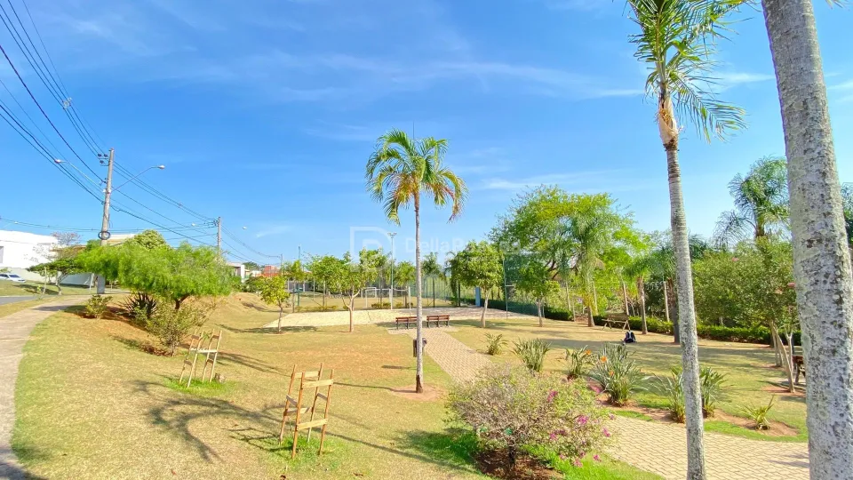 Terreno em condomínio à venda em Jardim Residencial Terra Nobre, Indaiatuba - foto 20