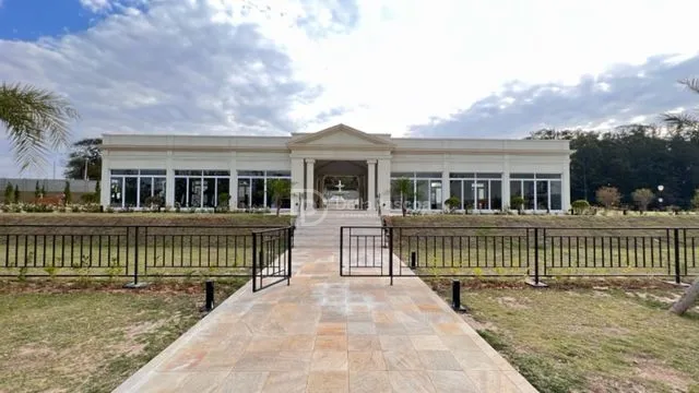 Casa em condomínio 4 quartos à venda em Parque Villa dos Pinheiros, Indaiatuba - foto 27