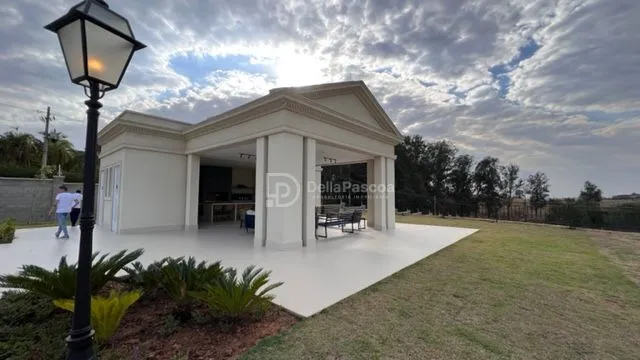 Casa em condomínio 4 quartos à venda em Parque Villa dos Pinheiros, Indaiatuba - foto 40