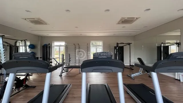 Casa em condomínio 5 quartos à venda em Parque Villa dos Pinheiros, Indaiatuba - foto 24