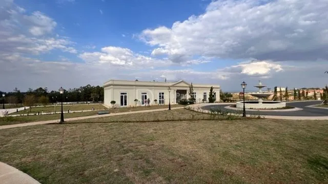 Casa em condomínio 5 quartos à venda em Parque Villa dos Pinheiros, Indaiatuba - foto 36