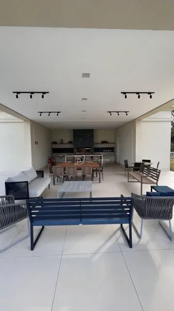 Casa em condomínio 5 quartos à venda em Parque Villa dos Pinheiros, Indaiatuba - foto 33