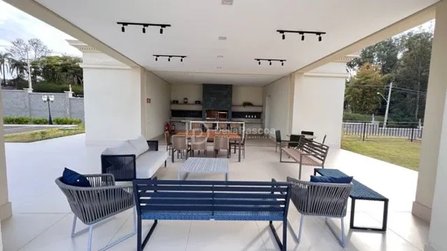 Casa em condomínio 5 quartos à venda em Parque Villa dos Pinheiros, Indaiatuba - foto 34