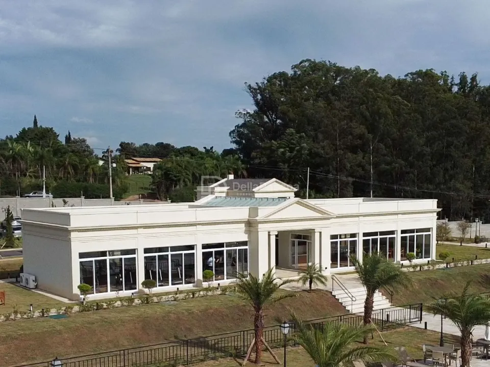 Casa em condomínio 5 quartos à venda em Parque Villa dos Pinheiros, Indaiatuba - foto 39