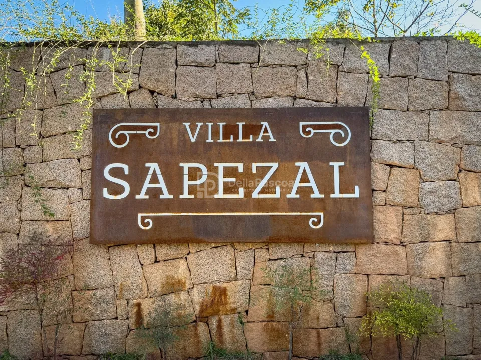 Casa Em Condomínio À Venda Villa Sapezal Indaiatuba - foto 16