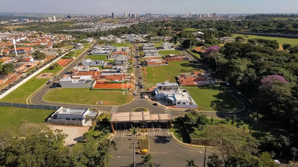 Casa Em Condomínio À Venda Villa Sapezal Indaiatuba - foto 18
