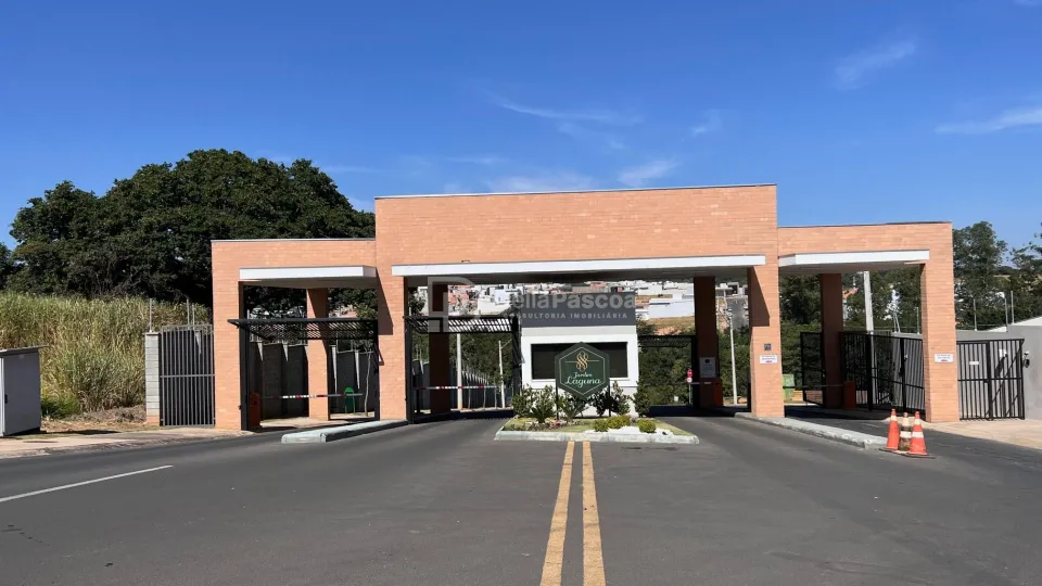 Casa Em Condomínio À Venda Jardim Laguna Indaiatuba - foto 19