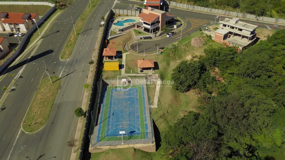 Casa Em Condomínio À Venda Jardim Laguna Indaiatuba - foto 14