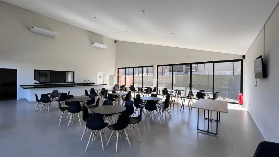 Casa Em Condomínio À Venda Jardim Laguna Indaiatuba - foto 11