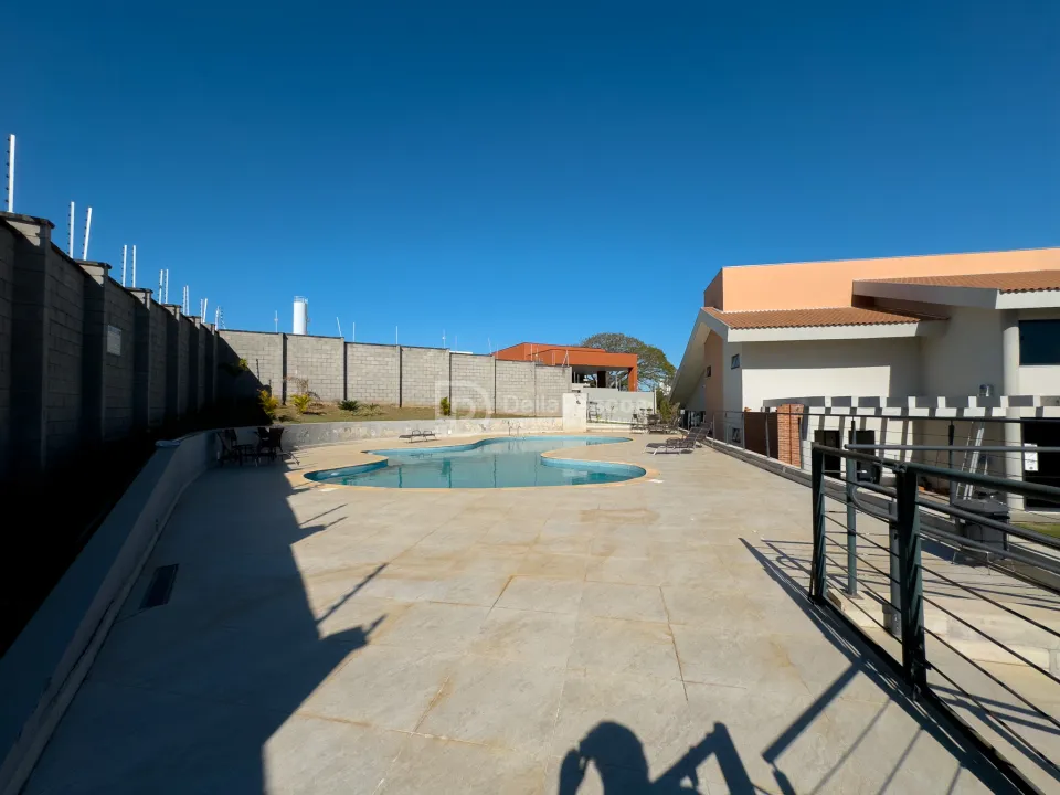 Casa Em Condomínio À Venda Jardim Laguna Indaiatuba - foto 22